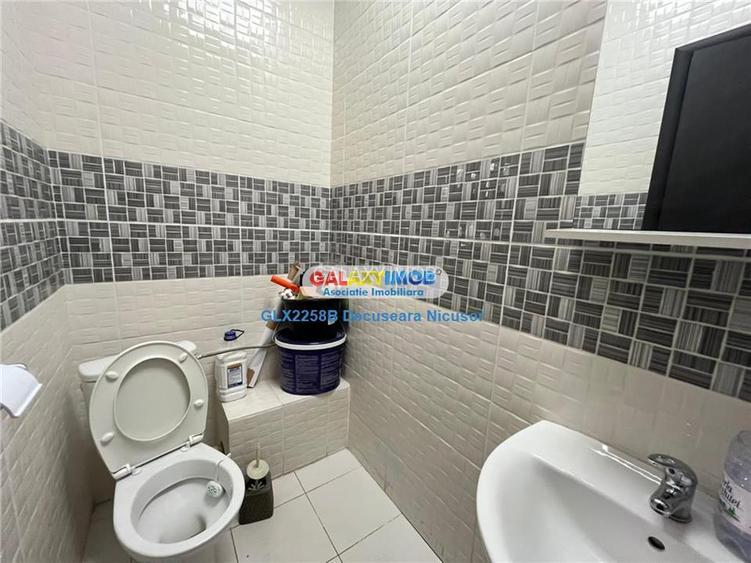 Spatiu comercial Militari Residence 1000 euro negociabil - 6