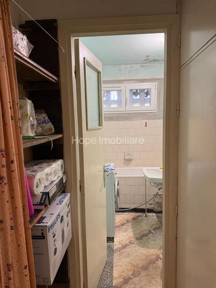 Emil Racovita-Aleea Terasei-apartament 3 camere - 7