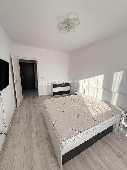 Apartament 2 camere | 70,50 mp total | Parcare inclusă | Fundeni – Dobroești - 2