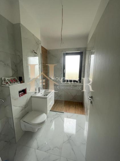 CF Timisoara. Decomandat. Bucatarie inchisa. - 15