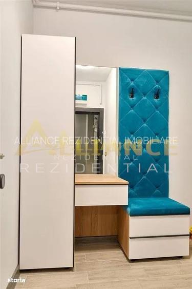 Discount 10.000euro - Drumul Binelui | Aparatorii Patriei - 3 cam. - 76MP - - 3