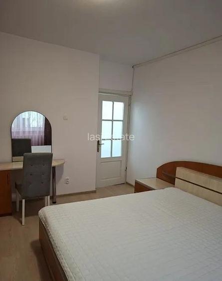Apartament 2 Camere Dacia - Bicaz - 4