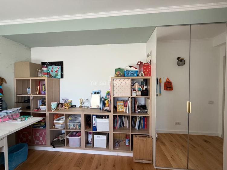 Vila Superba cu deschidere la Lac *Petrachioaia* - 33