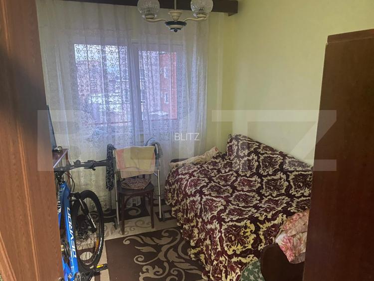 Apartament generos cu 3 camere | 65 mp | Centru Civic - 4