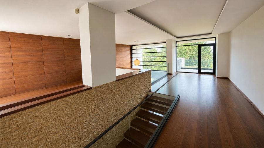 Vilă exclusivistă în Pipera | Piscină| Stradă Privată