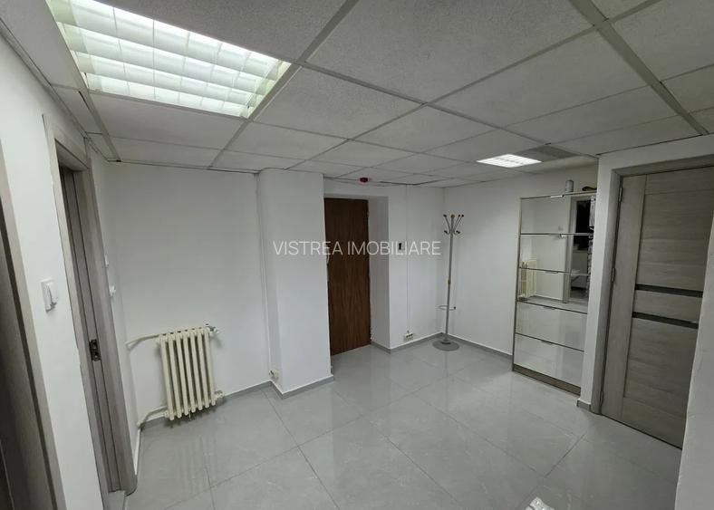 Apartament 2 camere | Bd. Unirii | Parcare inclusă