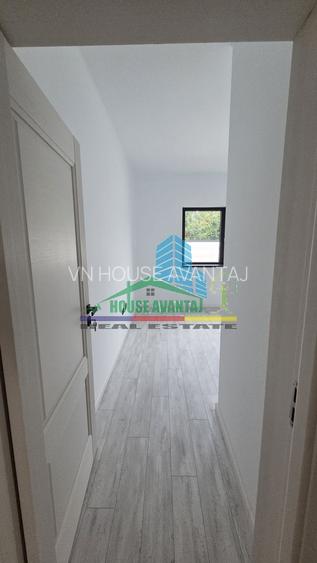 Casă premium de 135 mp, constructie 2025, cu panoramă deosebită ! - 17