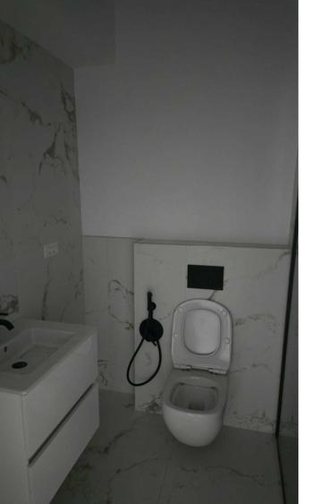 APARTAMENT 2 CAMERE | PIATA MUNCII | LOC PARCARE INCLUS