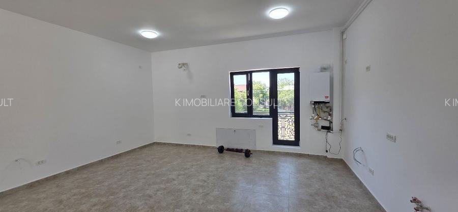Salajan spatiu comercial 350 mp de inchiriat - 5