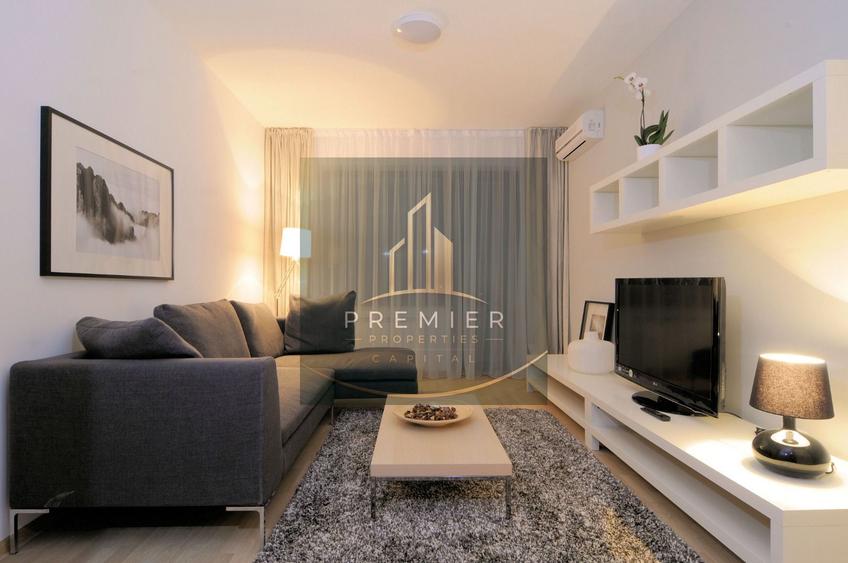 Iancu Nicolae zona Privighetorilor de inchiriat 2 camere