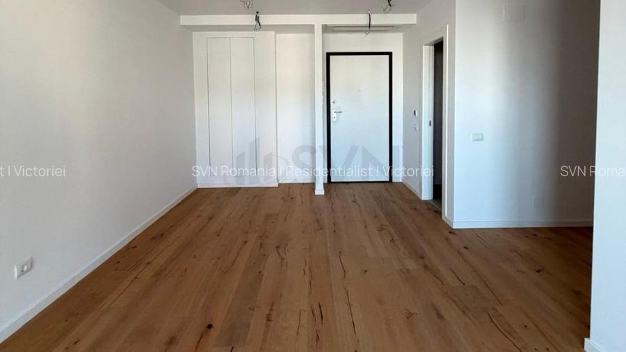 REA1028957 Apartament Premium 2 camere CityPoint - 2