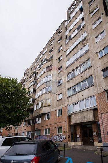 Apartament 2 camere | Prima închiriere | Renovat complet | Zizinului - 30
