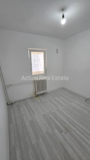 APARTAMENT 2 CAMERE | CERNAVODA | DECOMANDAT - 7