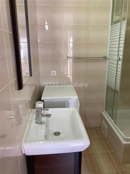Apartament de 3 camere in zona Centrul Istoric - 10
