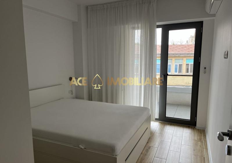 2 Camere de inchiriat | Ultracentral - Tribunal | Metrou | Centrala