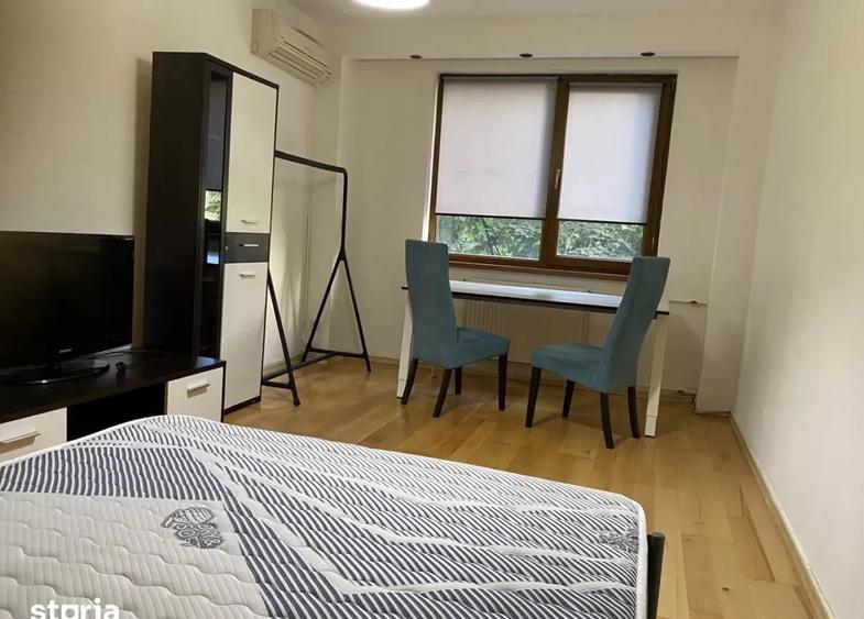Apartament 3 Camere Lujerului | Decomandat | Metrou Proximitate