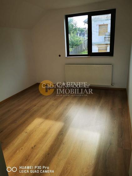 🏡 CASĂ DUMBRAVA 117 MP - Liniște, Spațiu și Aer Curat! 🌿 - 5