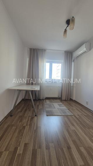 Mosilor - Eminescu, loc parcare, stradal - 12