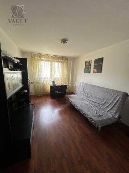 Apartament 4 camere Colentina-Vis a vis de Parcul Plumbuita - 2