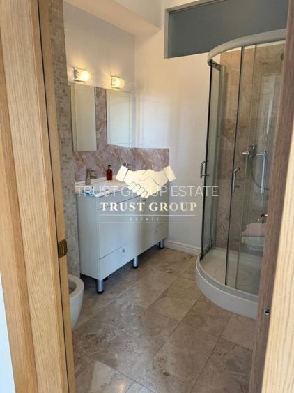 Apartament 3 camere Arcul de Triumf-Domenii | Loc de parcare | et 2 din 3 - 10