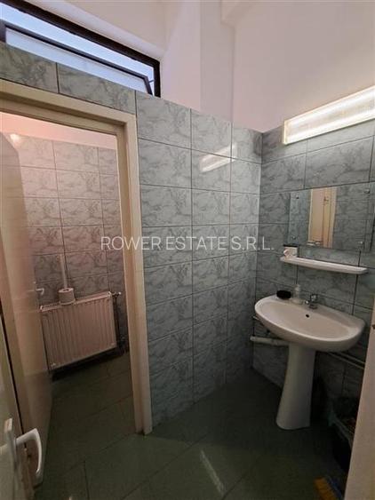 Spatiu comercial, 70 mp utili, situat in cartierul Marasti! - 7