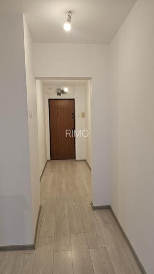 2 Camere  | Drumul Taberei | Târgu Neamț | Renovat complet - 4