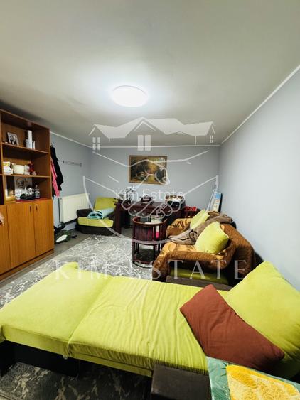 Casa 5 camere Tuzla si teren 900 mp - 7