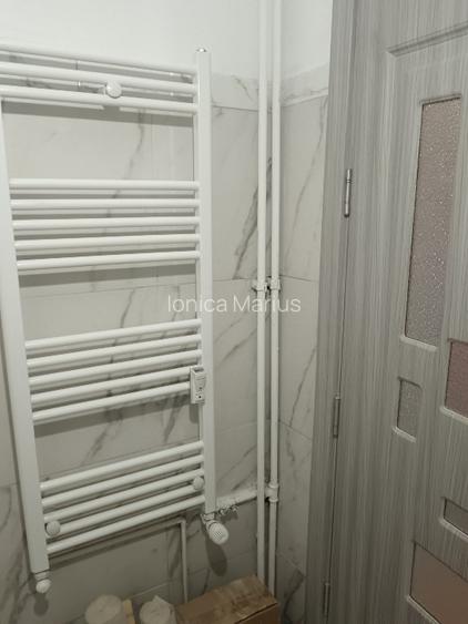 Vînd apartament 2camere cf1 Berceni  - 7