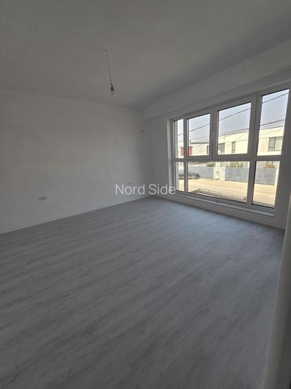 Vila moderna Liddl Tunari, TOATE UTILITATILE, 0% comision - 15