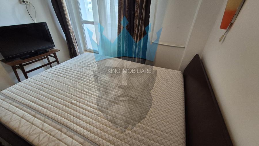 Apartament 2 Camere Ghencea Bucuresti - 10