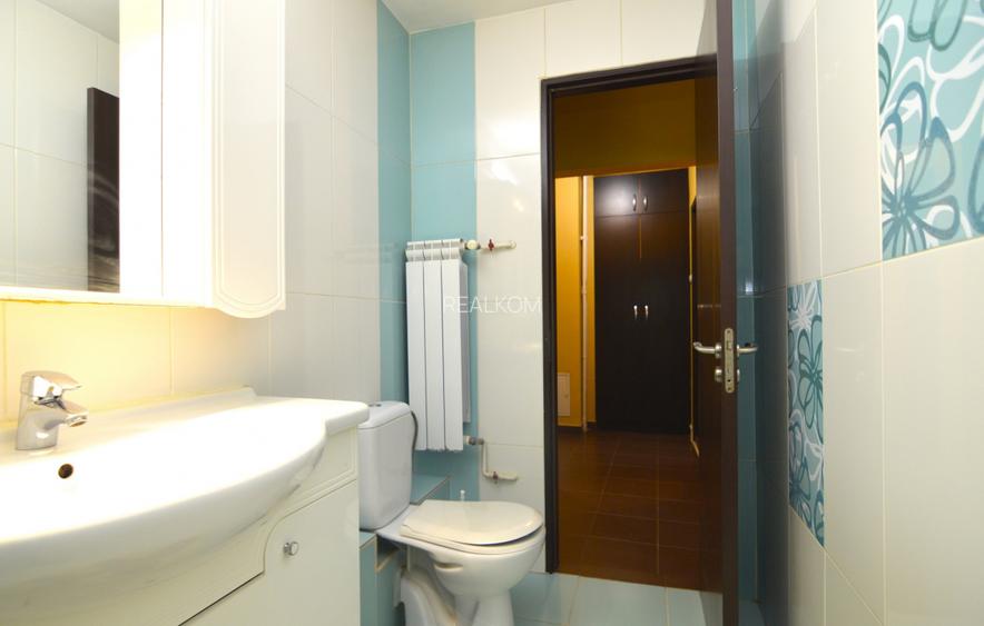 INCHIRIERE APARTAMENT 2 CAMERE VITAN – MALL VITAN  - 13