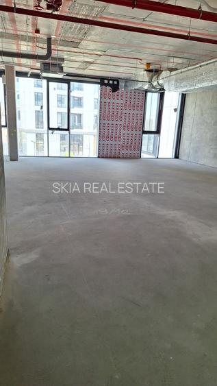 VANZARE SPATIU DE BIROU // ONE COTROCENI PARK // DIRECT DEZVOLTATOR - 14