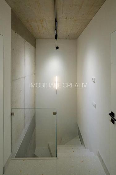 Duplex de vanzare in Dorobanti Capitale Imobil 2025 - 7