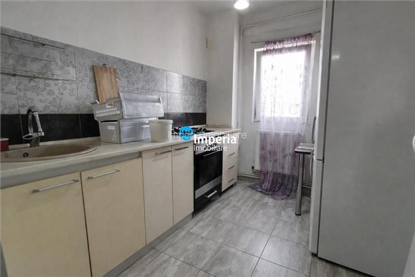 Apartament 4 camere, 92 mp, in zona Dacia, Iasi - 4