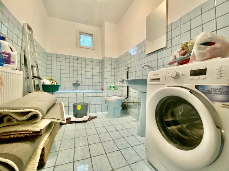 Descoperă o noua proprietate de excepție + teren suplimentar – Valea Voievozilor - 15