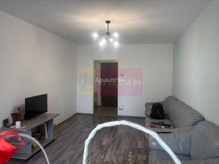 Apartament 3 camere Vergului- Parcul Morarilor. - 9