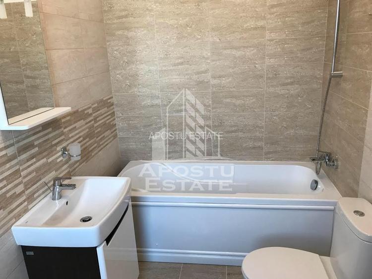 Apartament 2 camere, centrala proprie, zona Soarelui - 6