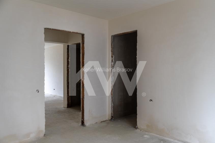 Apartament 3 camere I Predare 2026 I 0% Comision - 10