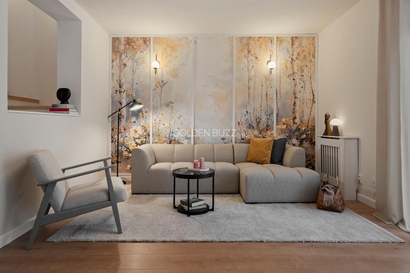 Vila de vânzare Pipera - Drumul Bisericii - 2