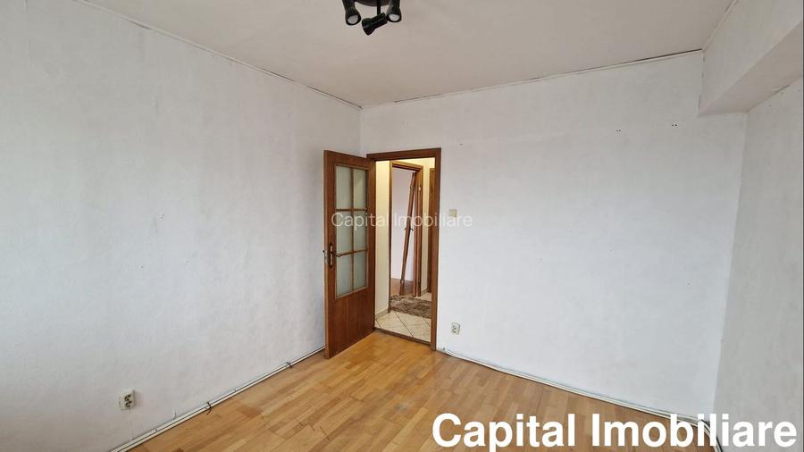 Apartament 3 camere, 2 bai, Baia Mare, Ultracentral, Comision 0 - 14