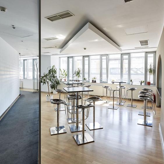 Sun Offices - 6