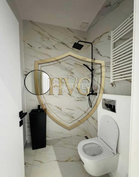 Apartament 2 Camere | Semidecomandat | Bd. Regina Elisabeta - 6