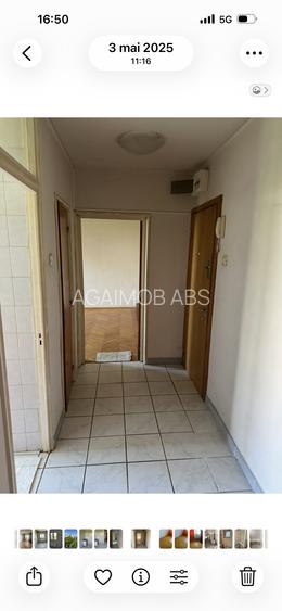 Vânzare apartament 3 camere decomandat - 6