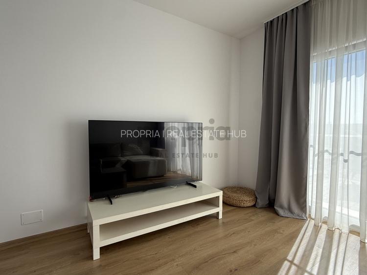 CASĂ PREMIUM CĂRĂMIDĂ + IZOLAȚIE VATĂ BAZALTICĂ - TEREN 668 MP - 7