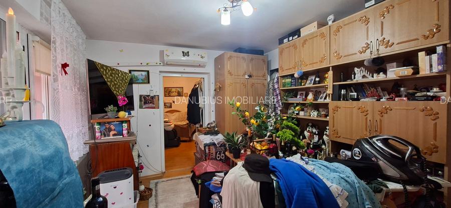 Casă versatilă în zona Port – acces dublu, ideal locuință sau activitate comerci - 6