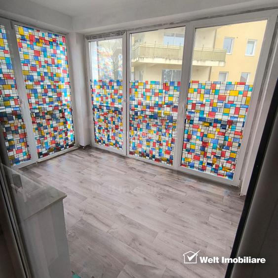 Casa de inchiriat in zona Grand Hotel, 10 incaperi, 400 mp, ideala sediu firma - 19