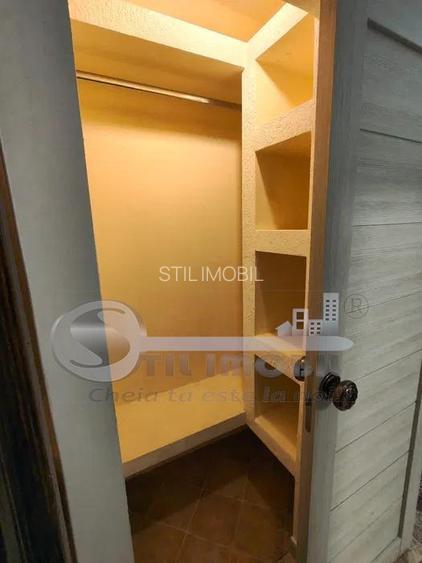 Apartament 2 Camere – Podu Roș / Cantemir - 2
