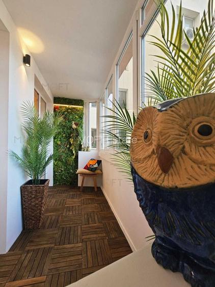 2 CAMERE | Piata Amzei | metrou Romana 4 minute - 3