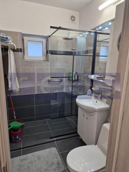 VANZARE STUDIO DUBLU 60MP CENTRALA PROPRIE FOISORUL DE FOC PACHE PROTOPOPESCU - 8