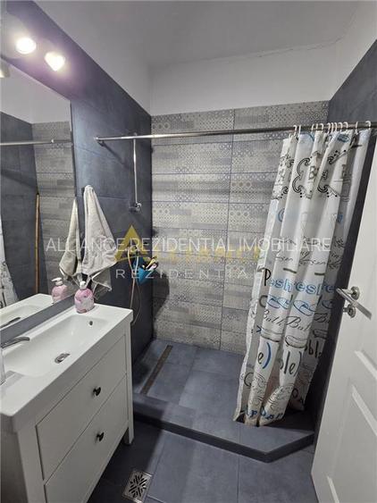 Garsoniera de vanzare – Sos. Berceni – Metrou Leonida - 7